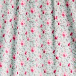 popelin algodón - Ribes y Casals