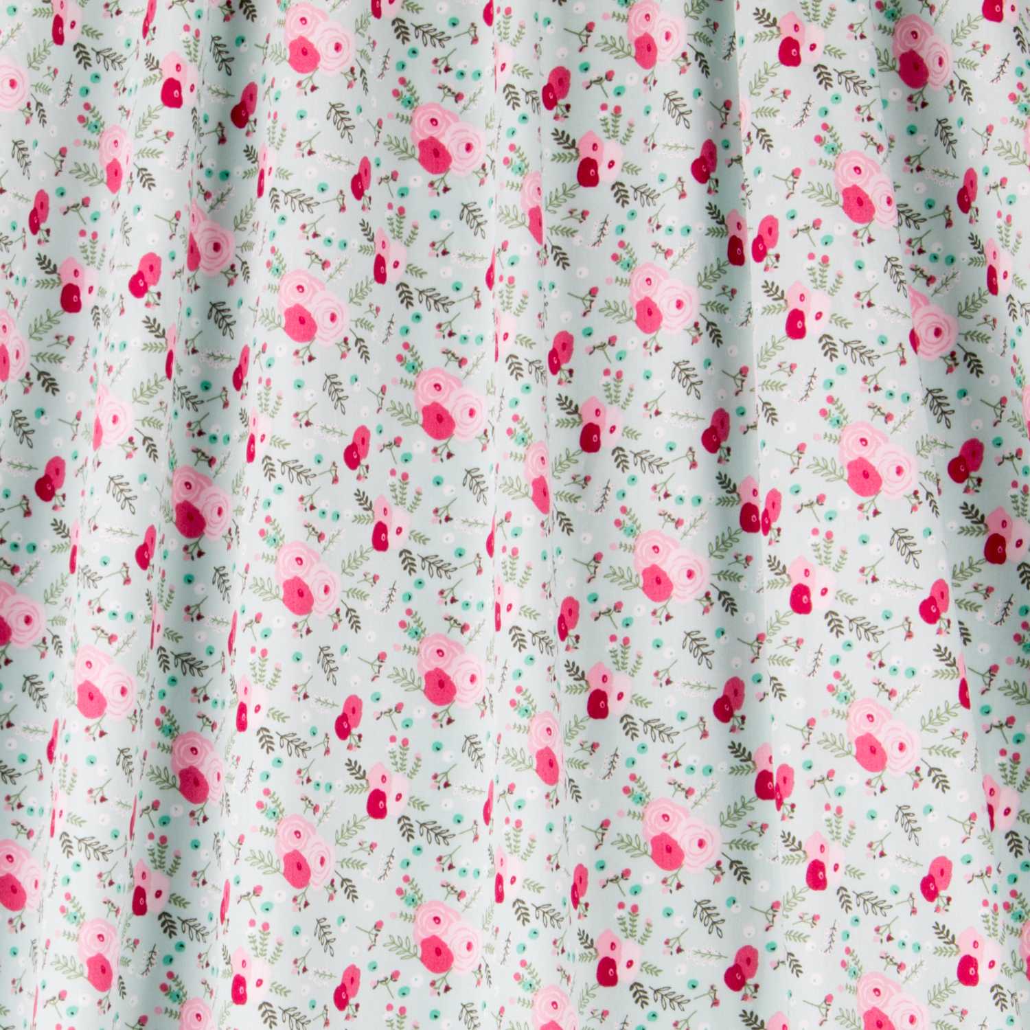 popelin algodón - Ribes y Casals