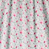 popelin algodón - Ribes y Casals