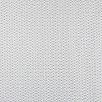 Popeline Florezinhas Amarelo - Ribes y Casals