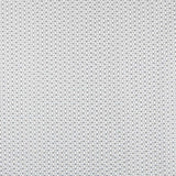 Popeline Florezinhas Amarelo - Ribes y Casals