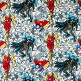 Estampado Infantil - Ribes y Casals