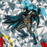 Estampado Infantil - Ribes y Casals