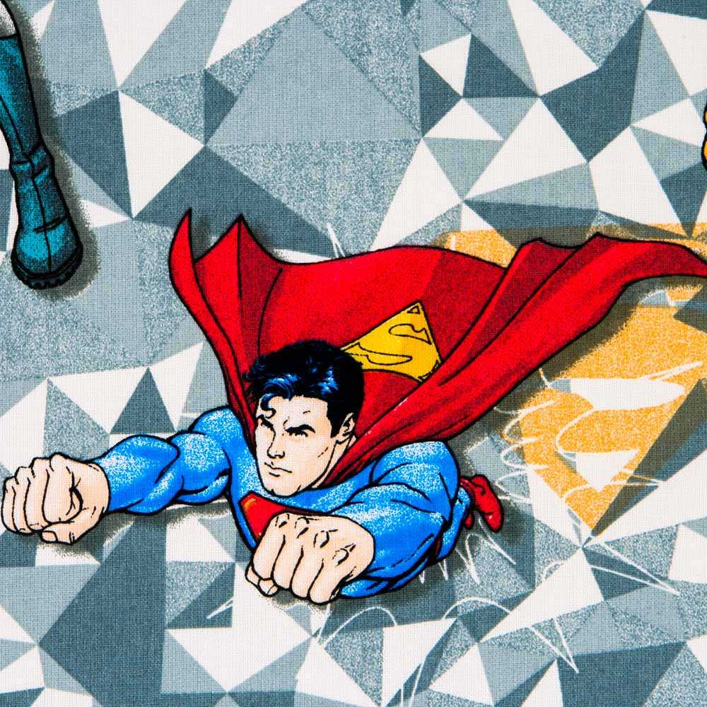 Estampado Infantil - Ribes y Casals