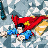 Estampado Infantil - Ribes y Casals