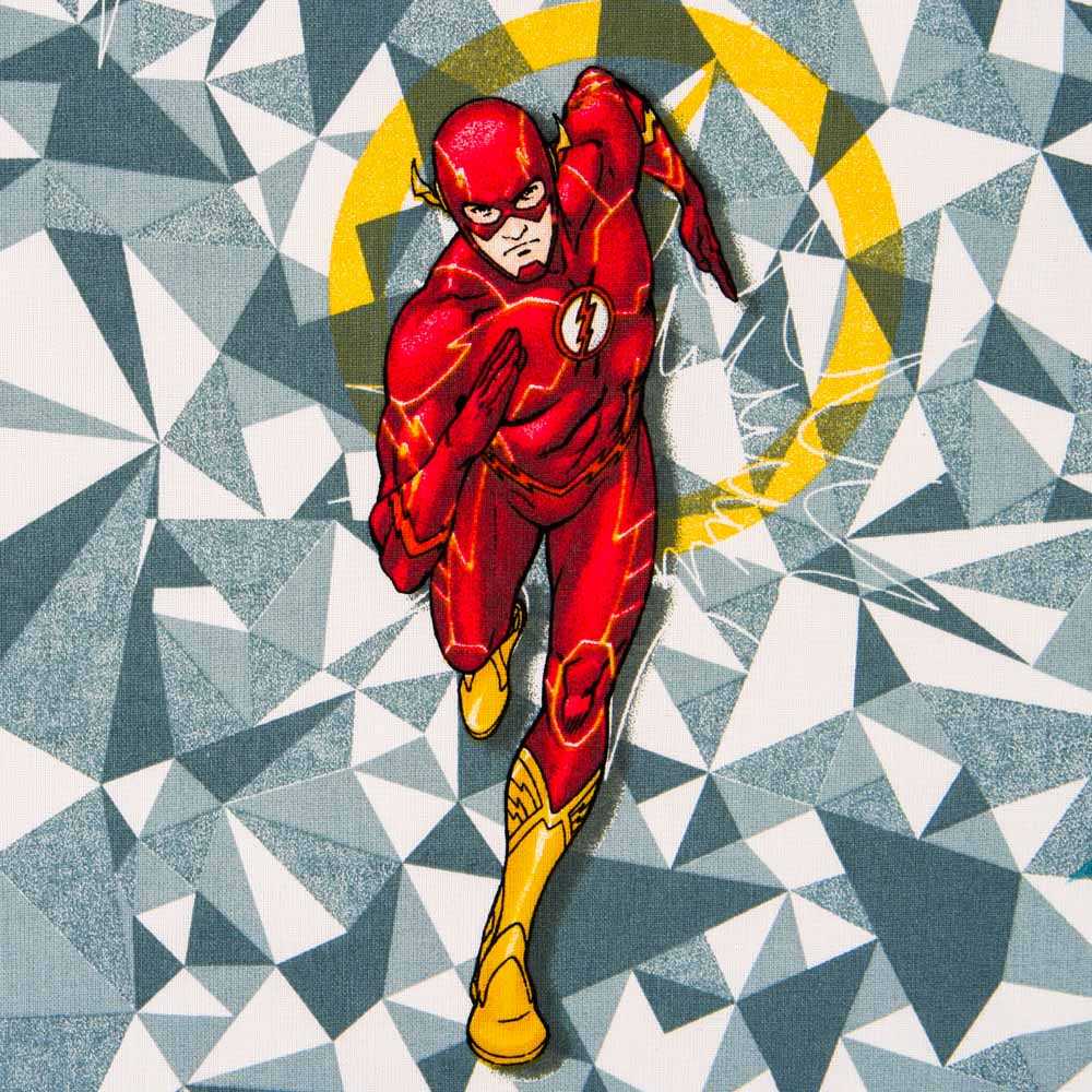 Estampado Infantil - Ribes y Casals