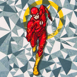 Estampado Infantil - Ribes y Casals