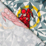 Estampado Infantil - Ribes y Casals