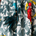 Estampado Infantil - Ribes y Casals