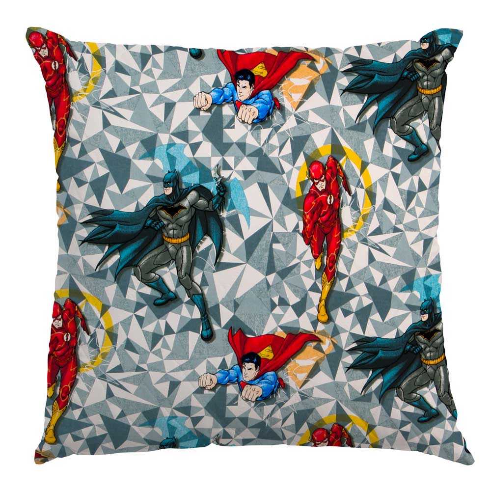 Estampado Infantil - Ribes y Casals