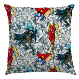 Estampado Infantil - Ribes y Casals