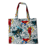 Estampado Infantil - Ribes y Casals