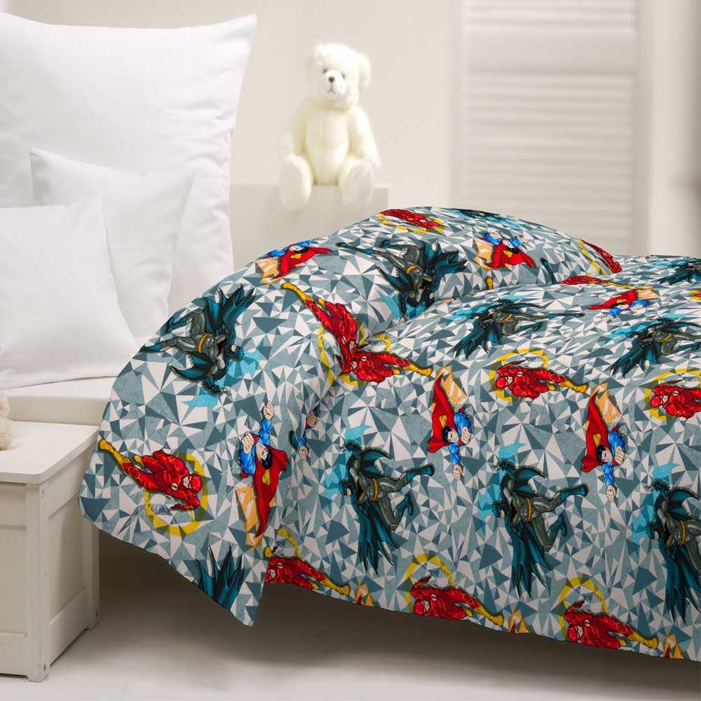 Estampado Infantil - Ribes y Casals