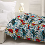 Estampado Infantil - Ribes y Casals