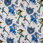 Estampado Infantil - Ribes y Casals