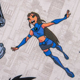 Estampado Infantil - Ribes y Casals