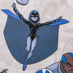 Estampado Infantil - Ribes y Casals