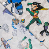 Estampado Infantil - Ribes y Casals