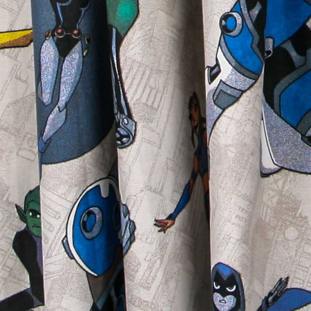 Estampado Infantil - Ribes y Casals