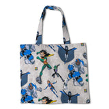 Estampado Infantil - Ribes y Casals