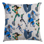 Estampado Infantil - Ribes y Casals