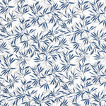 Tecido Popeline de Algodão Bambú - Ribes y Casals