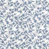 Tecido Popeline de Algodão Bambú - Ribes y Casals