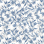 Tecido Popeline de Algodão Bambú - Ribes y Casals