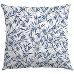 Tecido Popeline de Algodão Bambú - Ribes y Casals