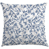 Tecido Popeline de Algodão Bambú - Ribes y Casals