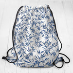 Tecido Popeline de Algodão Bambú - Ribes y Casals