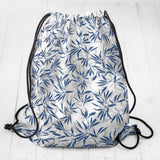 Tecido Popeline de Algodão Bambú - Ribes y Casals