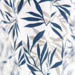 Tecido Popeline de Algodão Bambú - Ribes y Casals