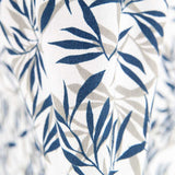 Tecido Popeline de Algodão Bambú - Ribes y Casals