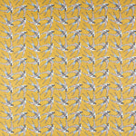 Popeline Ave Ocre - Ribes y Casals