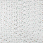 Tecido de Algodão Cáctus Branco - Ribes y Casals