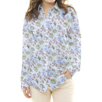 Tela Popelín - Ribes y Casals