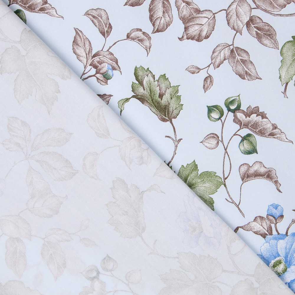 Tela Popelín - Ribes y Casals