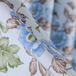 Tela Popelín - Ribes y Casals