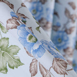 Tela Popelín - Ribes y Casals