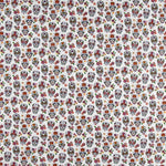 Tecido Popeline de Algodão Caveras - Ribes y Casals