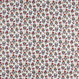 Tecido Popeline de Algodão Caveras - Ribes y Casals