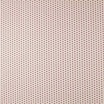 Tecido Popeline de Algodão Corações - Ribes y Casals