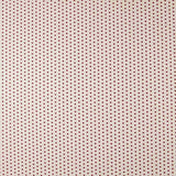 Tecido Popeline de Algodão Corações - Ribes y Casals