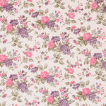 Tela Popelín - Ribes y Casals