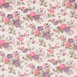 Tela Popelín - Ribes y Casals