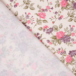 Tela Popelín - Ribes y Casals