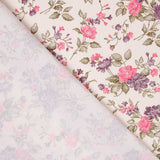 Tela Popelín - Ribes y Casals