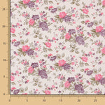 Tela Popelín - Ribes y Casals