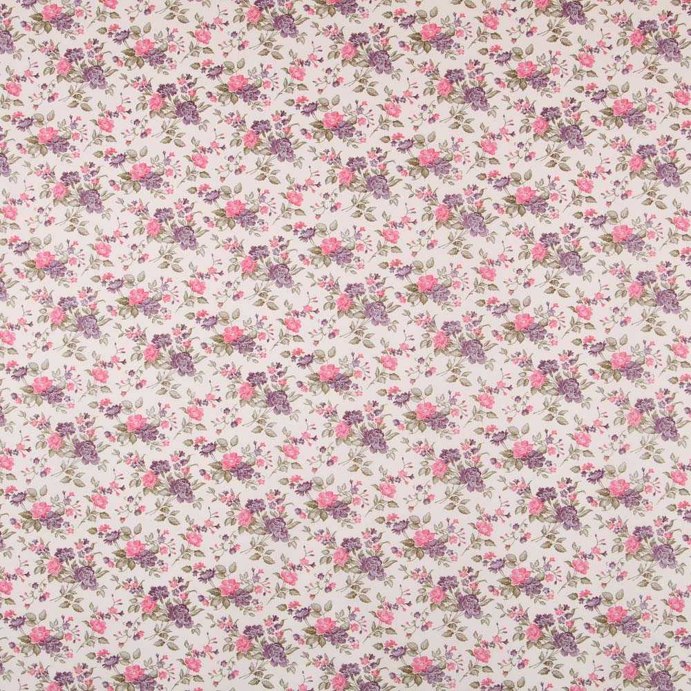 Tela Popelín - Ribes y Casals